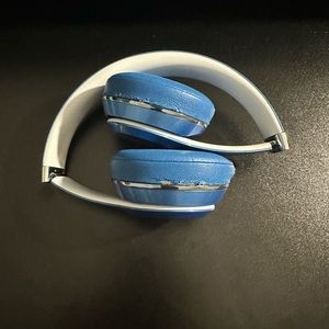 Beats by Dre beats solo2